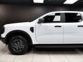 2025 Ford Ranger 2.0D XLT HR Double Cab Auto