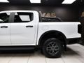2025 Ford Ranger 2.0D XLT HR Double Cab Auto