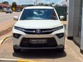 2026 Toyota Urban Cruiser 1.5 XS