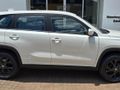2026 Toyota Urban Cruiser 1.5 XS