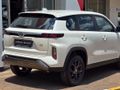 2026 Toyota Urban Cruiser 1.5 XS