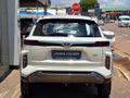 2026 Toyota Urban Cruiser 1.5 XS