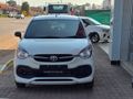 2026 Toyota Vitz 1.0