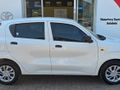 2026 Toyota Vitz 1.0