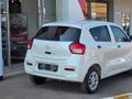 2026 Toyota Vitz 1.0