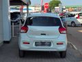 2026 Toyota Vitz 1.0