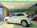 2024 Suzuki Baleno 1.5 GL