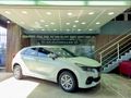 2024 Suzuki Baleno 1.5 GL
