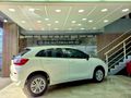 2024 Suzuki Baleno 1.5 GL
