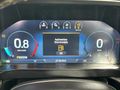 2023 Ford Everest 3.0D V6 Platinum AWD Auto