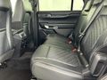 2023 Ford Everest 3.0D V6 Platinum AWD Auto