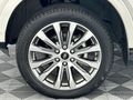 2023 Ford Everest 3.0D V6 Platinum AWD Auto