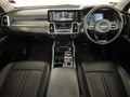 2024 Kia Sorento 2.2D SXL AWD Auto
