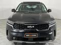 2024 Kia Sorento 2.2D SXL AWD Auto
