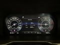 2024 Kia Sorento 2.2D SXL AWD Auto