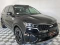 2024 Kia Sorento 2.2D SXL AWD Auto