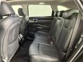 2024 Kia Sorento 2.2D SXL AWD Auto
