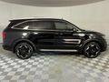 2024 Kia Sorento 2.2D SXL AWD Auto