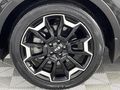 2024 Kia Sorento 2.2D SXL AWD Auto