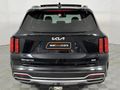 2024 Kia Sorento 2.2D SXL AWD Auto
