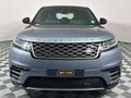 2023 Land Rover Range Rover Velar 3.0 D SE | D300