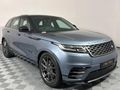 2023 Land Rover Range Rover Velar 3.0 D SE | D300