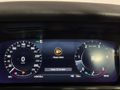 2023 Land Rover Range Rover Velar 3.0 D SE | D300