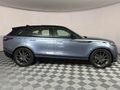 2023 Land Rover Range Rover Velar 3.0 D SE | D300