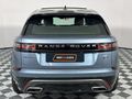 2023 Land Rover Range Rover Velar 3.0 D SE | D300