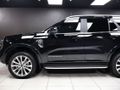 2025 Ford Everest 3.0D V6 Platinum AWD Auto