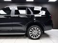 2025 Ford Everest 3.0D V6 Platinum AWD Auto