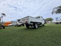 2026 DFSK Pick-Up 1.2 K01S Single-Cab