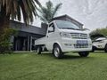 2026 DFSK Pick-Up 1.2 K01S Single-Cab