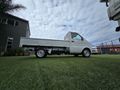 2026 DFSK Pick-Up 1.2 K01S Single-Cab
