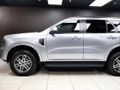2024 Ford Everest 2.0D Bi-Turbo XLT Auto