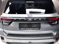 2024 Ford Everest 2.0D Bi-Turbo XLT Auto