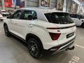 2021 Hyundai Creta 1.5 Executive IVT