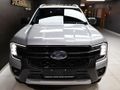 2023 Ford Ranger 2.0 Bi-Turbo Wildtrak Double Cab Auto