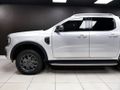 2023 Ford Ranger 2.0 Bi-Turbo Wildtrak Double Cab Auto