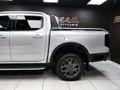 2023 Ford Ranger 2.0 Bi-Turbo Wildtrak Double Cab Auto