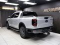 2023 Ford Ranger 2.0 Bi-Turbo Wildtrak Double Cab Auto