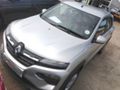 2025 Renault Kwid 1.0 Dynamique