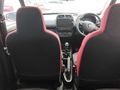 2025 Renault Kwid 1.0 Dynamique