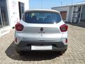2025 Renault Kwid 1.0 Dynamique