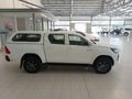 2024 Toyota Hilux 2.4 GD-6 Raider 4x4 Auto Double-Cab