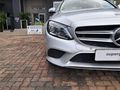 2020 Mercedes-Benz C-Class C 200 Auto