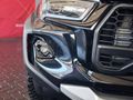 2026 Toyota Hilux 2.8GD-6 GR-Sport Double-Cab 4x4