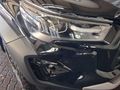 2026 Toyota Hilux 2.8GD-6 GR-Sport Double-Cab 4x4