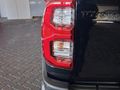 2026 Toyota Hilux 2.8GD-6 GR-Sport Double-Cab 4x4