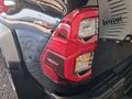 2026 Toyota Hilux 2.8GD-6 GR-Sport Double-Cab 4x4